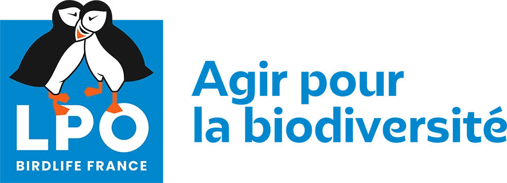 logo Agir pour la biodiversite